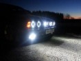 /album/fotogalleri-om-oss/a601492-586013901409913-1354903229-n-jpg/