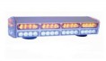 MLBS 531510
